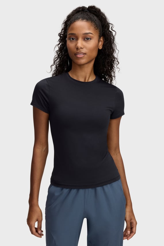 Футболка/Meridian Core SS