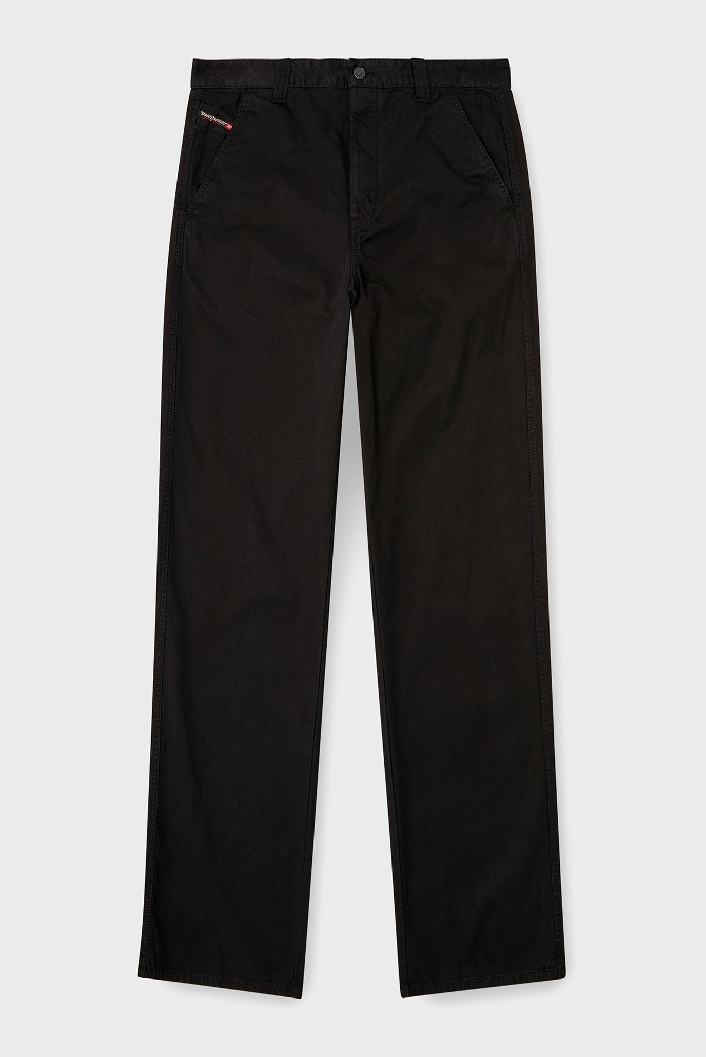 Штаны P-HANT-CHINO PANTALONI 4