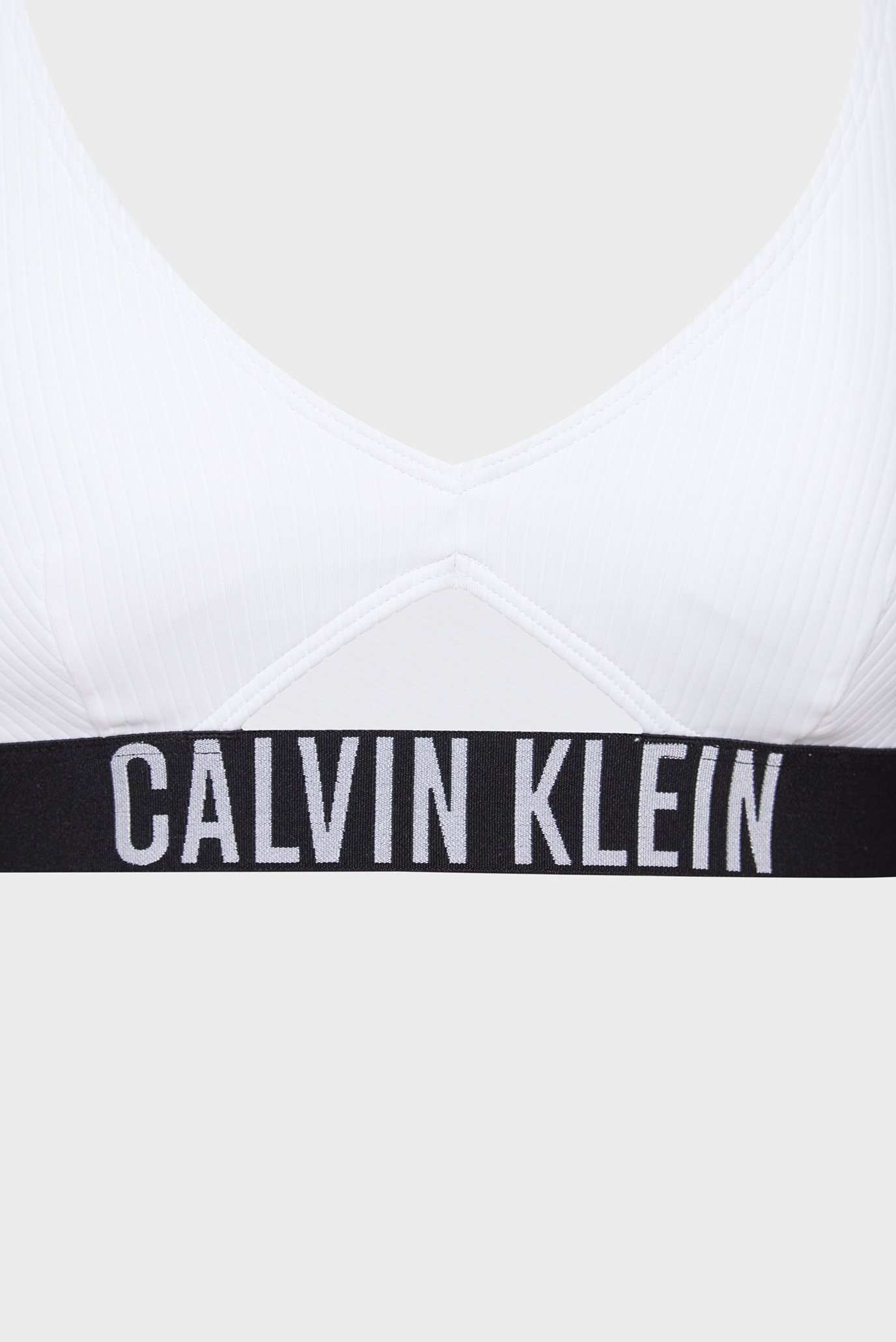 Женский белый лиф от купальника BRALETTE-RP NEW 3