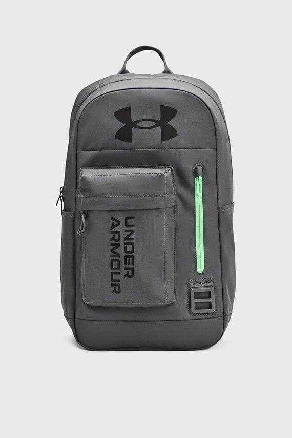 Рюкзак UA Halftime Backpack