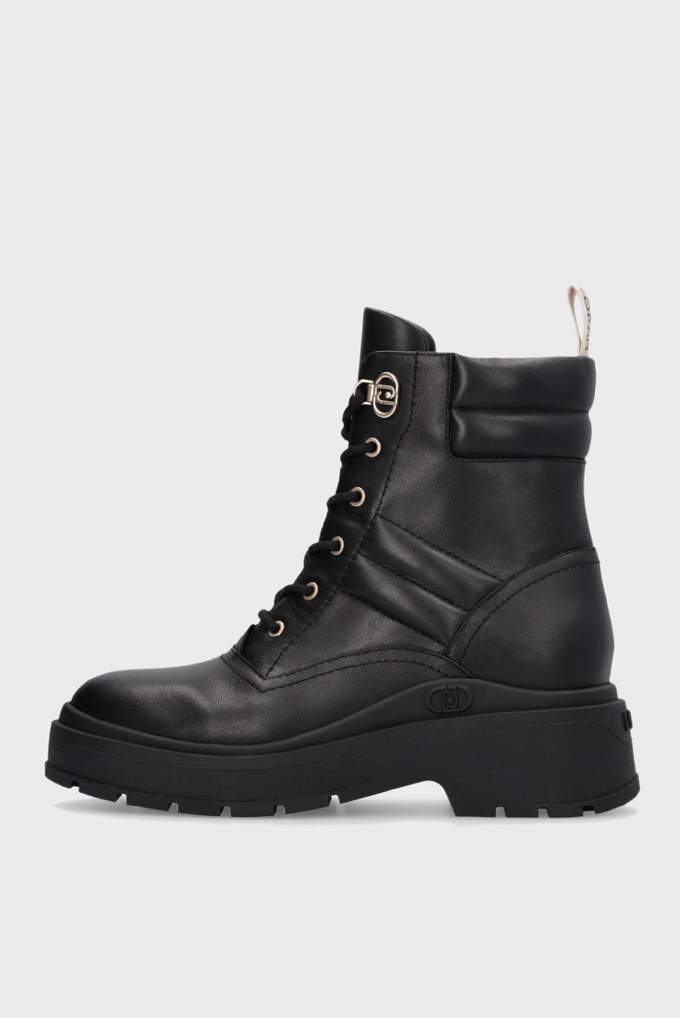 Ботинки ANDREA 5