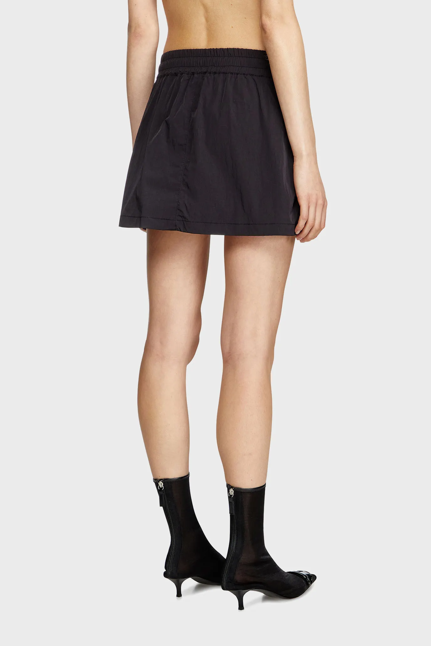 Юбка O-CEAN GONNA 3