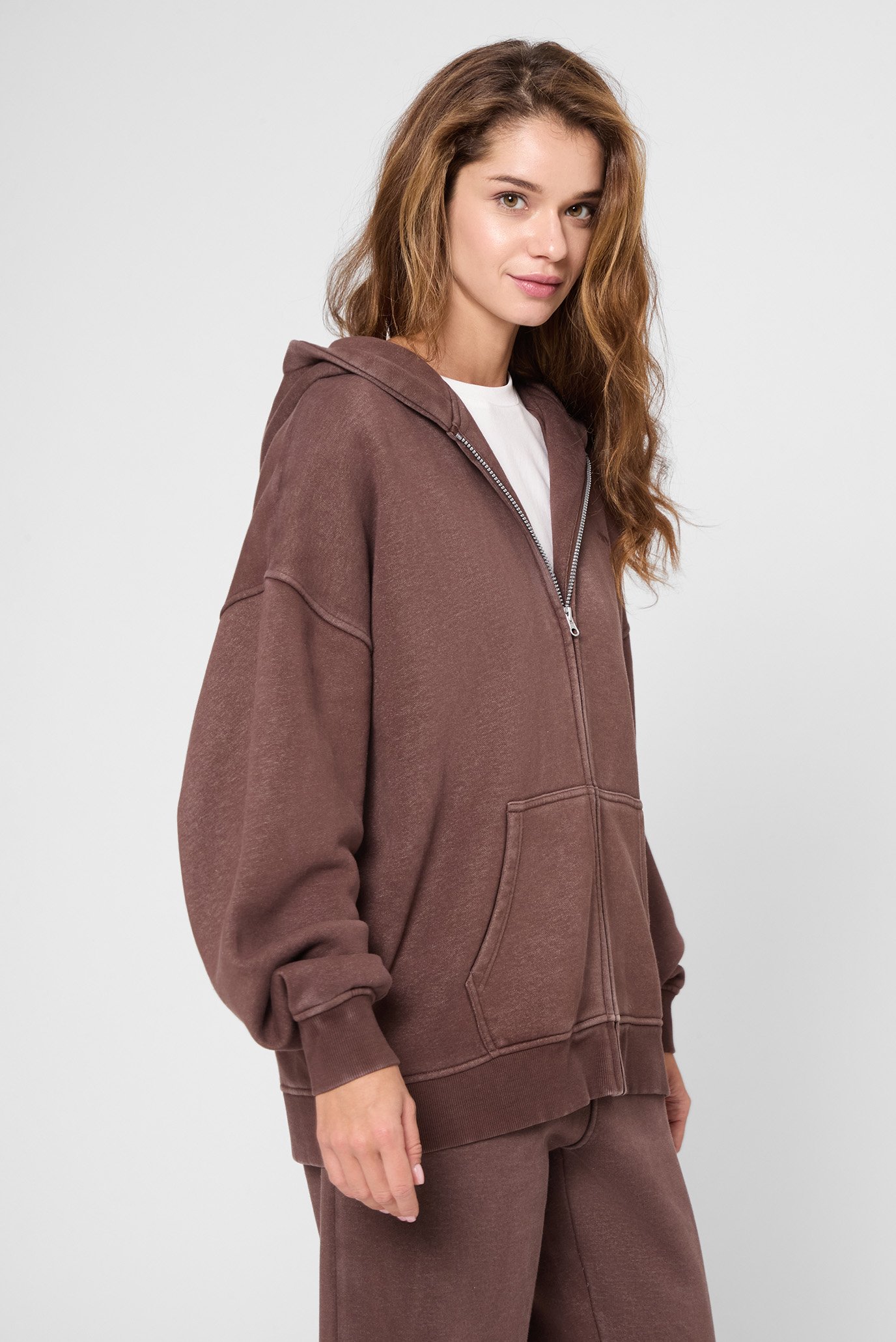 Реглан WTSWT 082 3