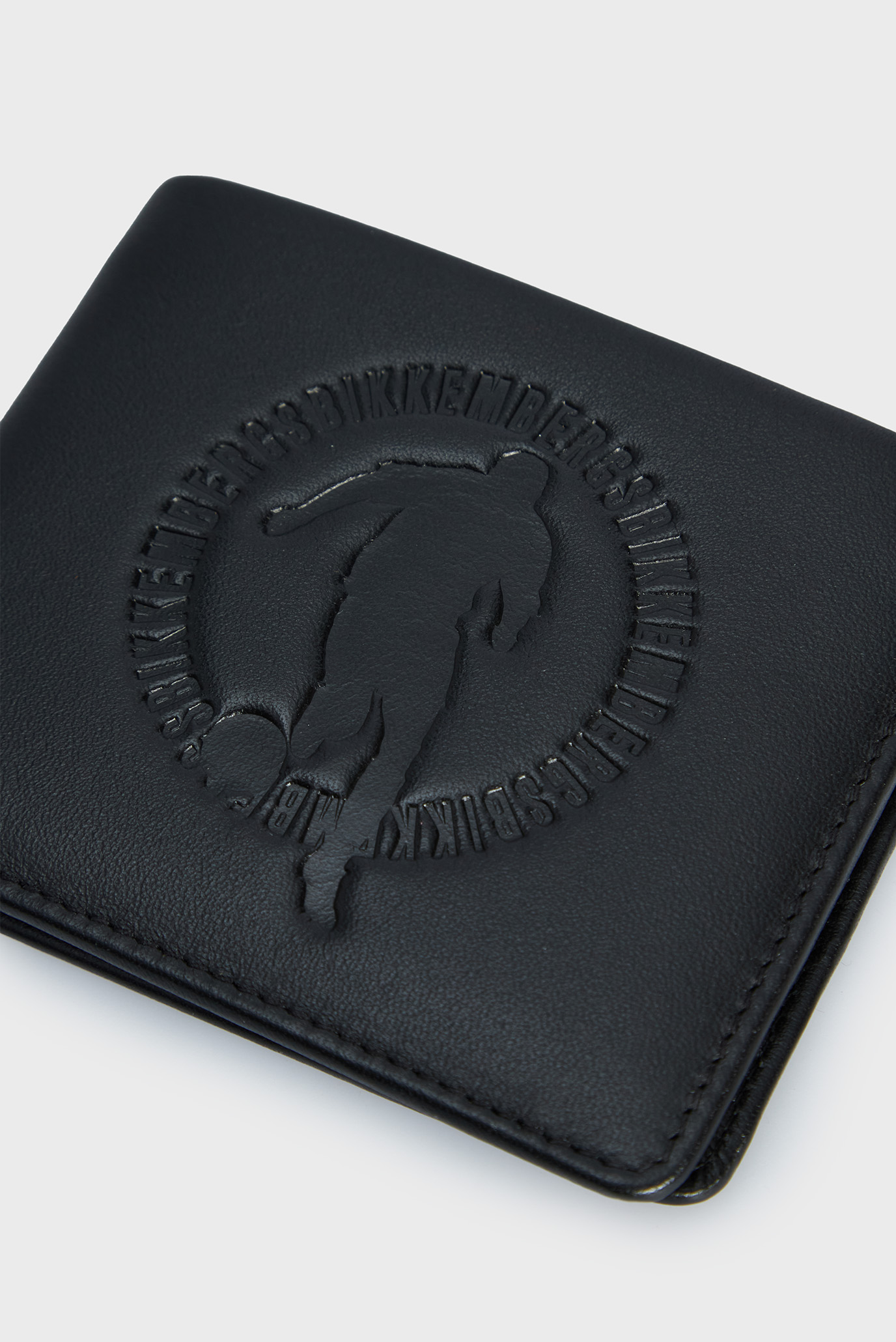 Кошелек SULLIVAN WALLET 5