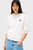 Худи/TJW BXY BADGE HOODIE EXT