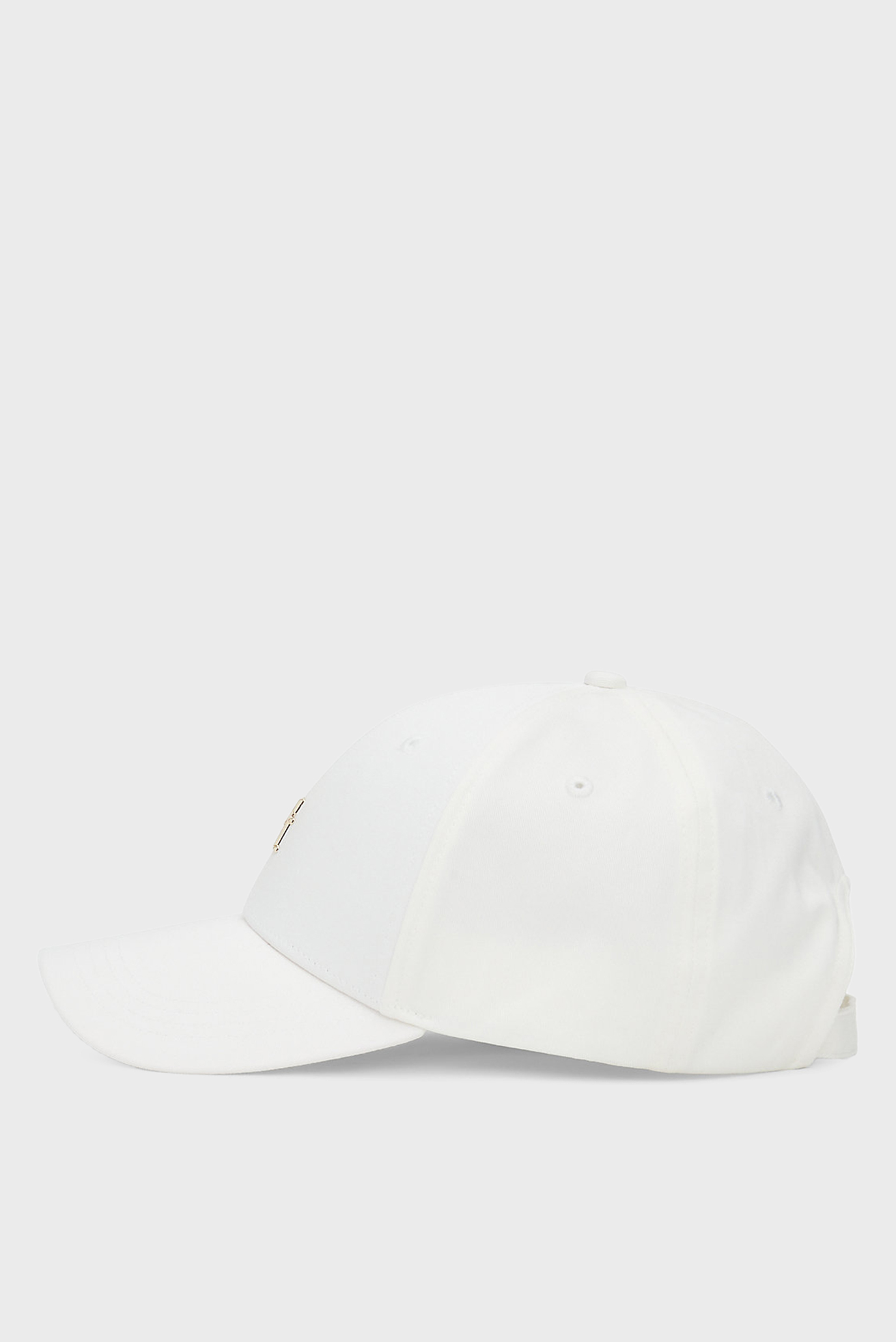 Кепка TH DISTINCT CORP CAP 4