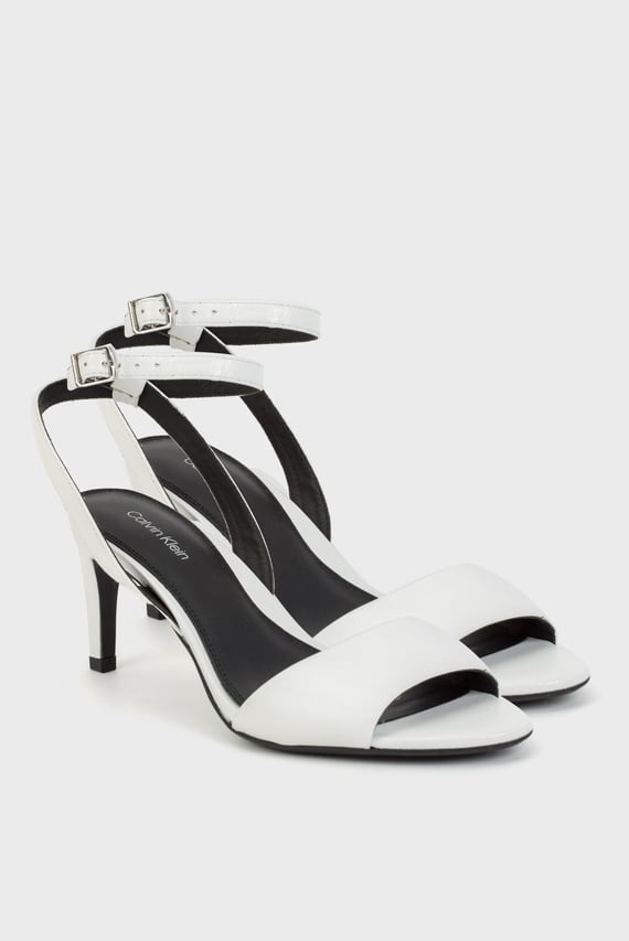 Босоножки ESSENTIAL SANDAL 70