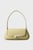 Сумка HARDWARE FLAP SHOULDER BAG