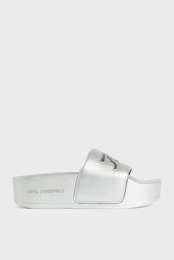 Слайдеры KONDO MAXI Whipstitch Slide
