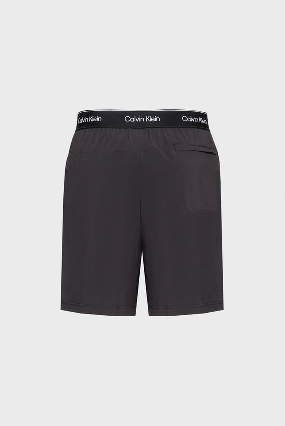 Шорты WOVEN SHORT