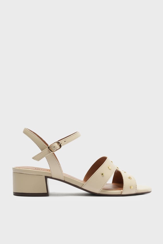 Босоножки - Босоножки -