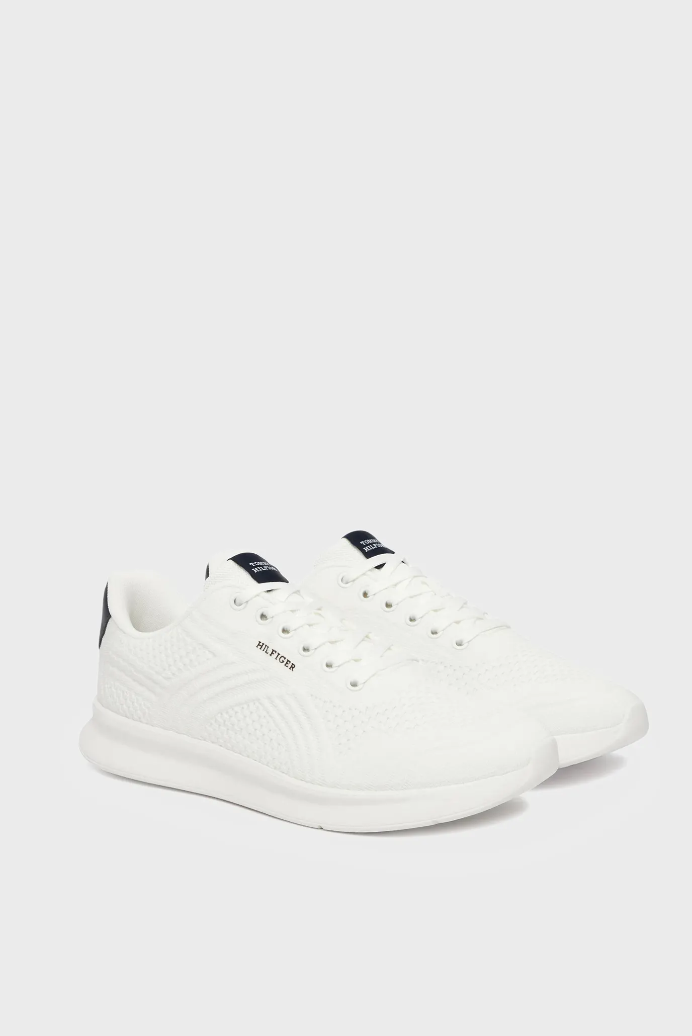 Кроссовки LIGHTWEIGHT RUNNER MIX 3