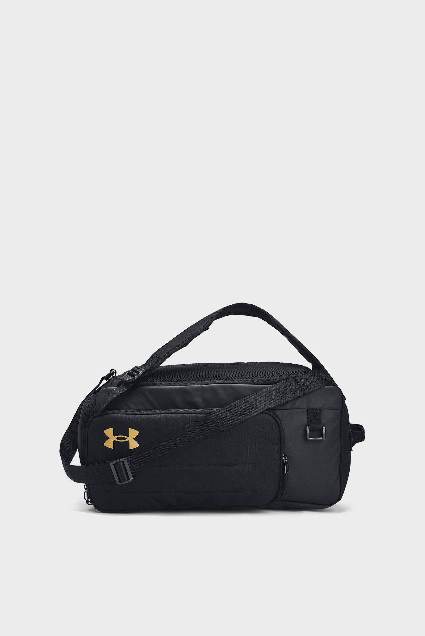 Сумка/UA Contain Duo SM BP Duffle 1