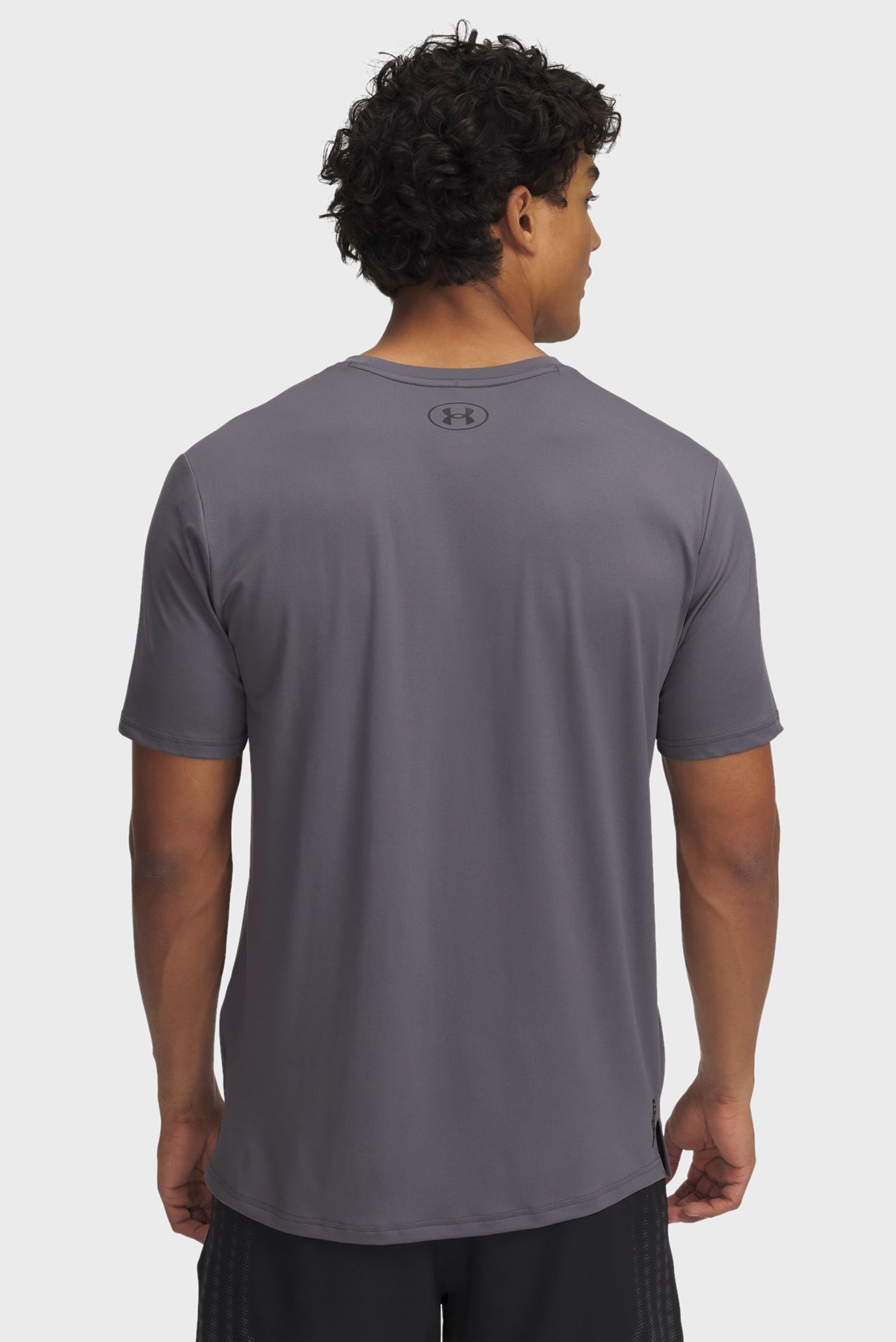 Футболка Vanish Energy Graphic SS 2