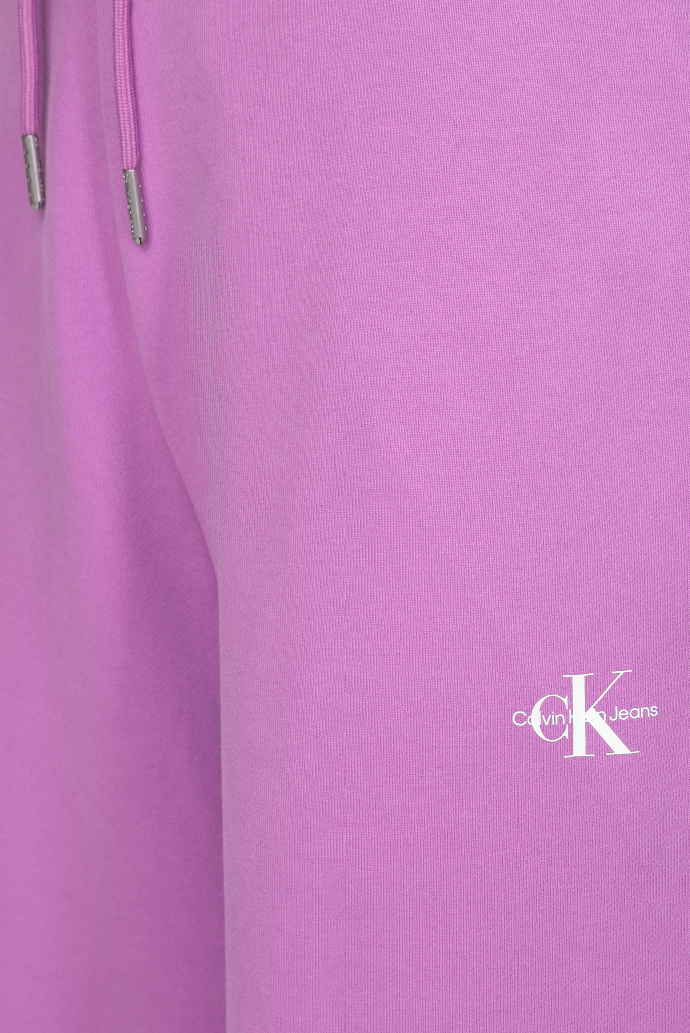 Штаны спортивные MICRO MONOLOGO STRAIGHT PANTS 8