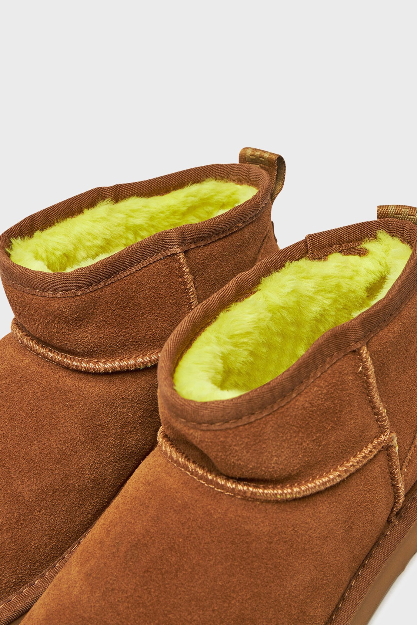 Хайтопы DISSY YOUNG WPepe Jeans Хайтопы DISSY YOUNG W 4