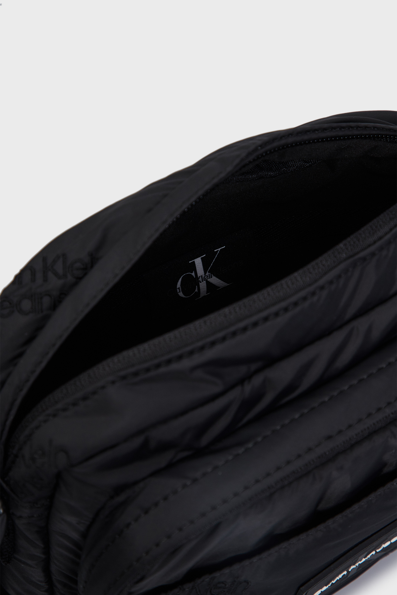 Сумка SPORT ESSENTIALS U CAMERABAG21 P 6