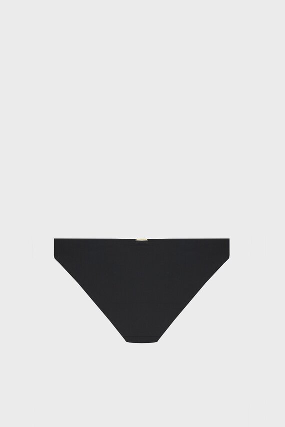 Купальник низ BIKINI