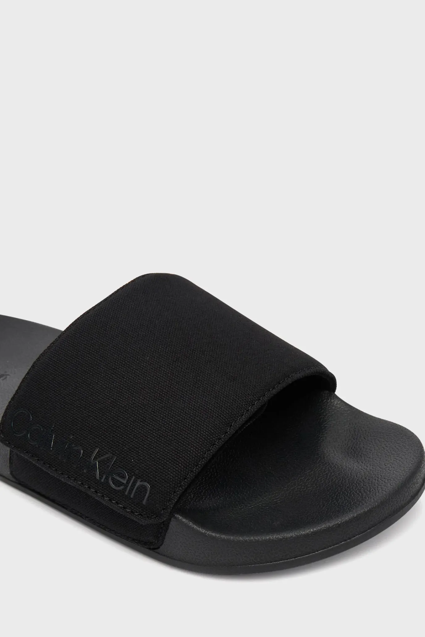 Слайдеры ESS SLIDE ADJ MONOBRAND CV 2