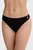 Трусы/ORIGINAL THONG 10277567 01