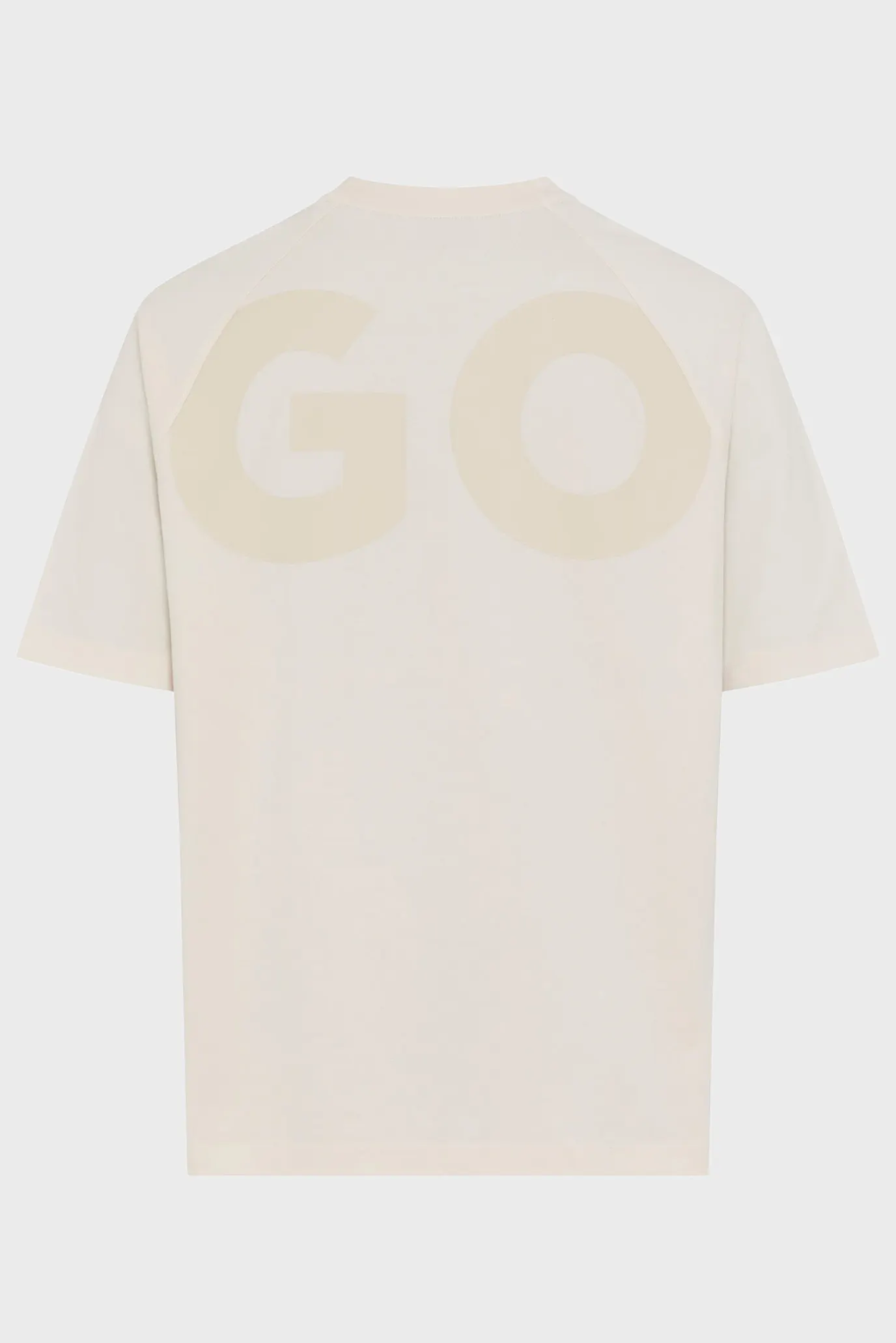 Футболка Nalftee 10250555 01 3