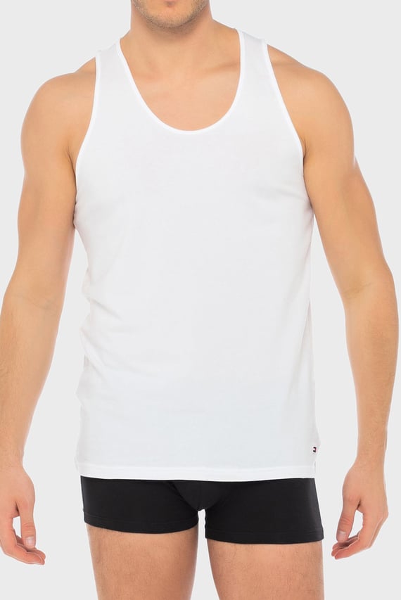 Майка 3P TANK TOP