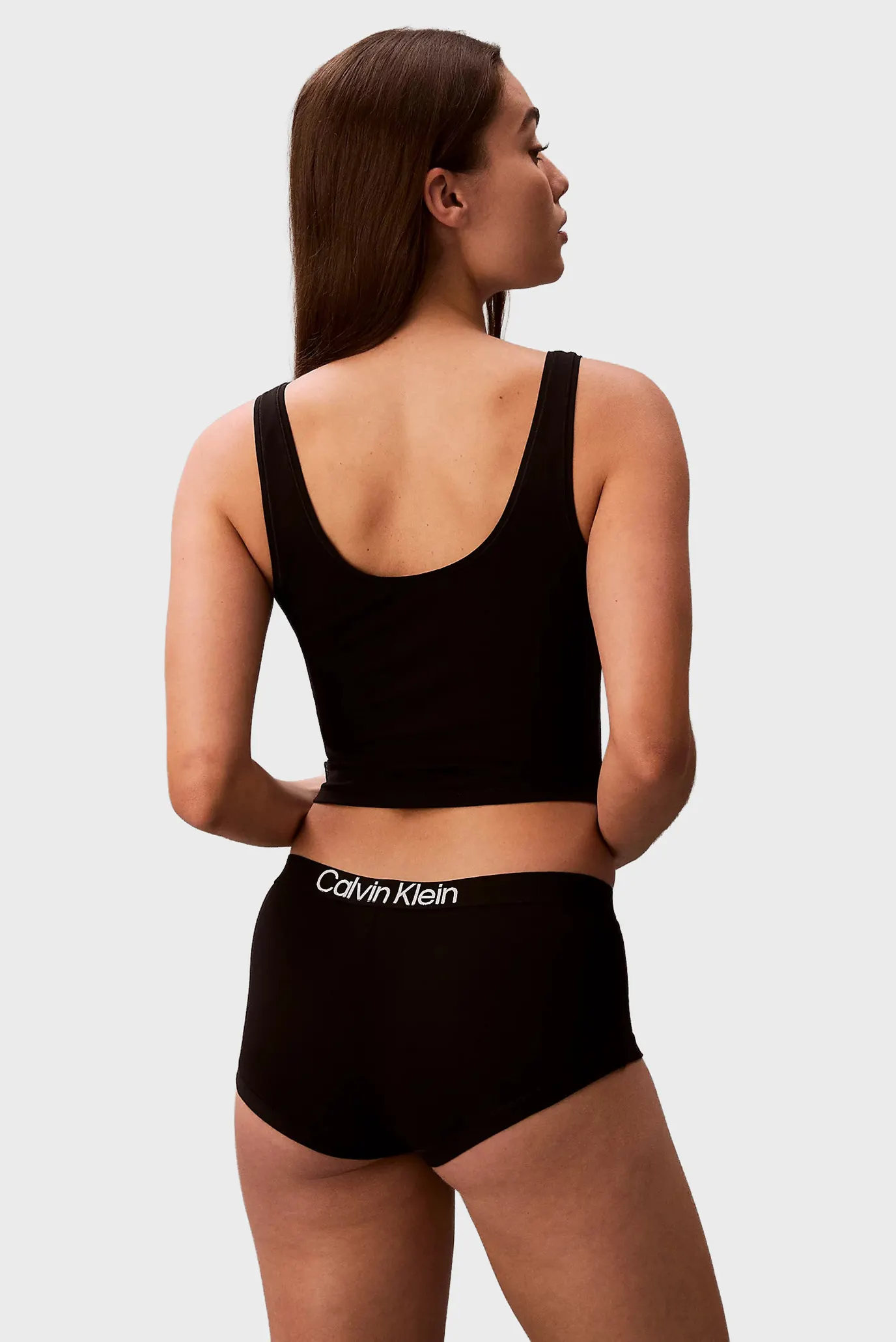 Набор белья BOYSHORT 3PK 3