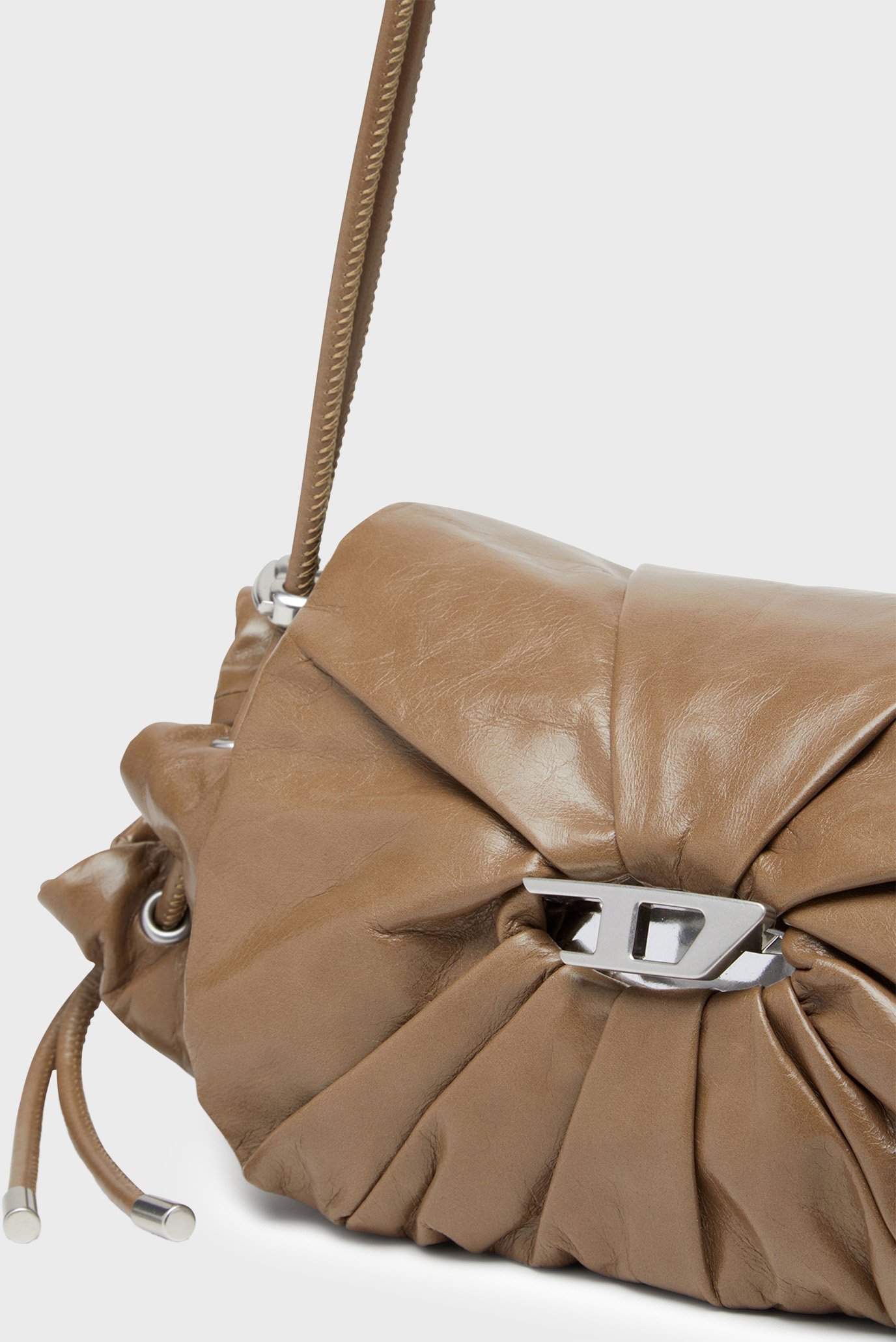 Сумка SCRUNCH-D SCRUNCH-D SHOULDER S SHOULDER BAG 6