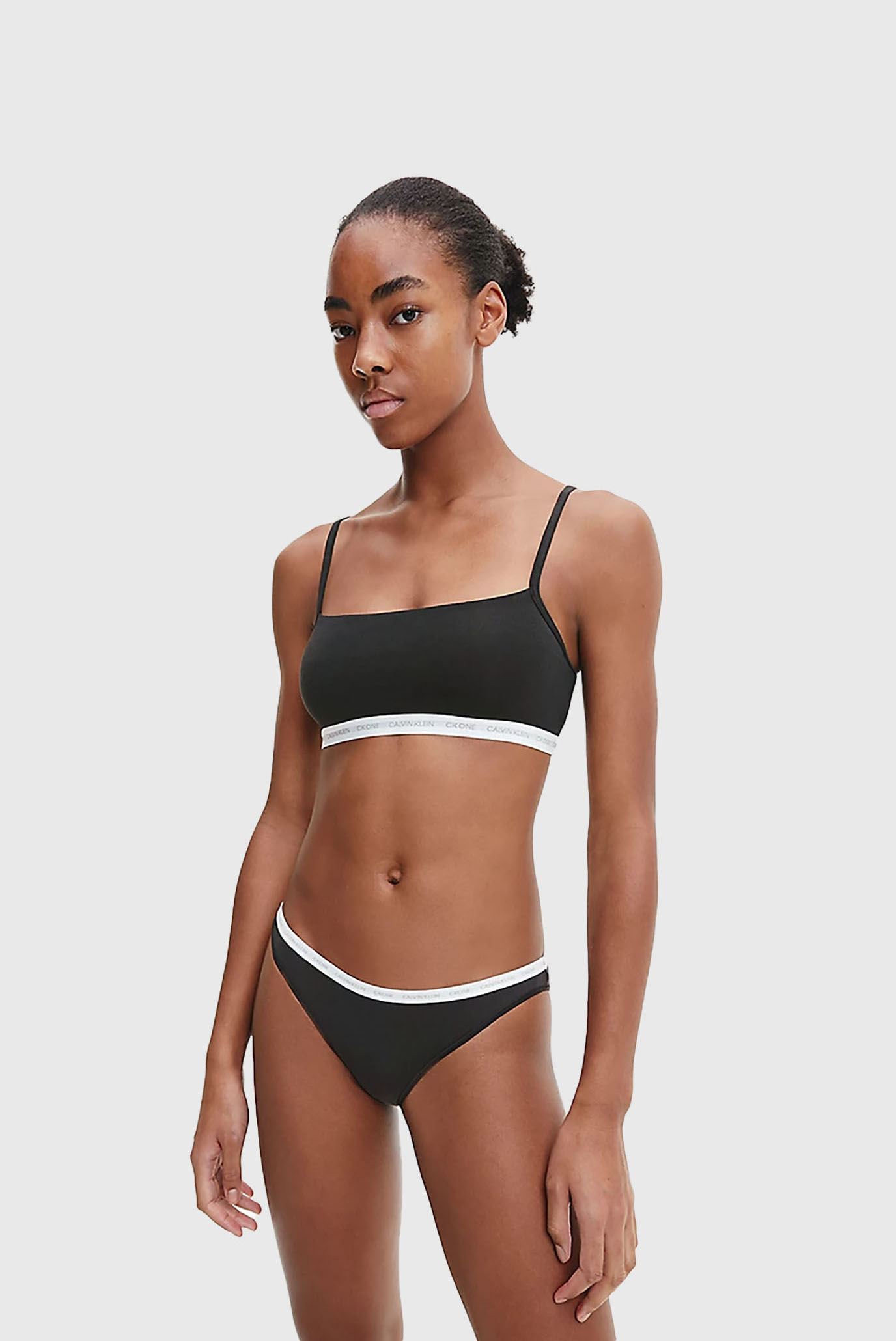 Набор белья BIKINI 2PK 4