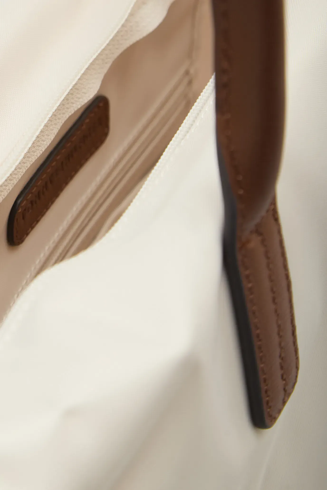 Сумка POPETTE TOTE 5