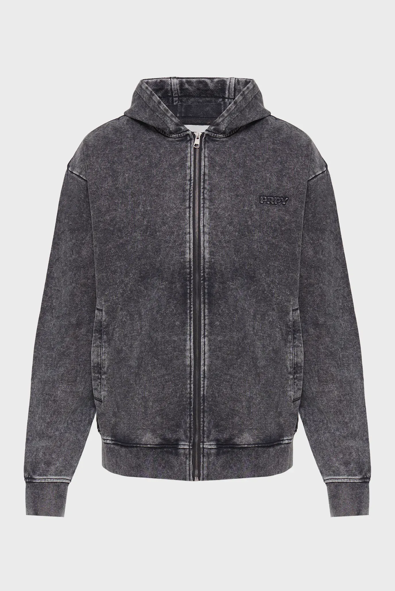 Реглан MTSWT 061 6