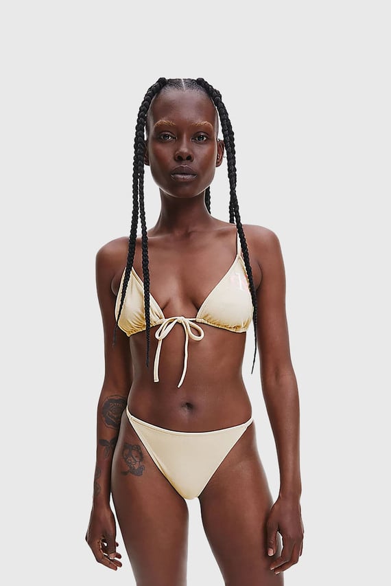 Купальник низ CHEEKY BIKINI