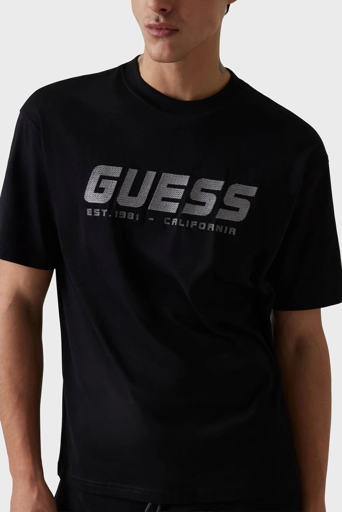 Футболка CLELIA SS T-SHIRT 4