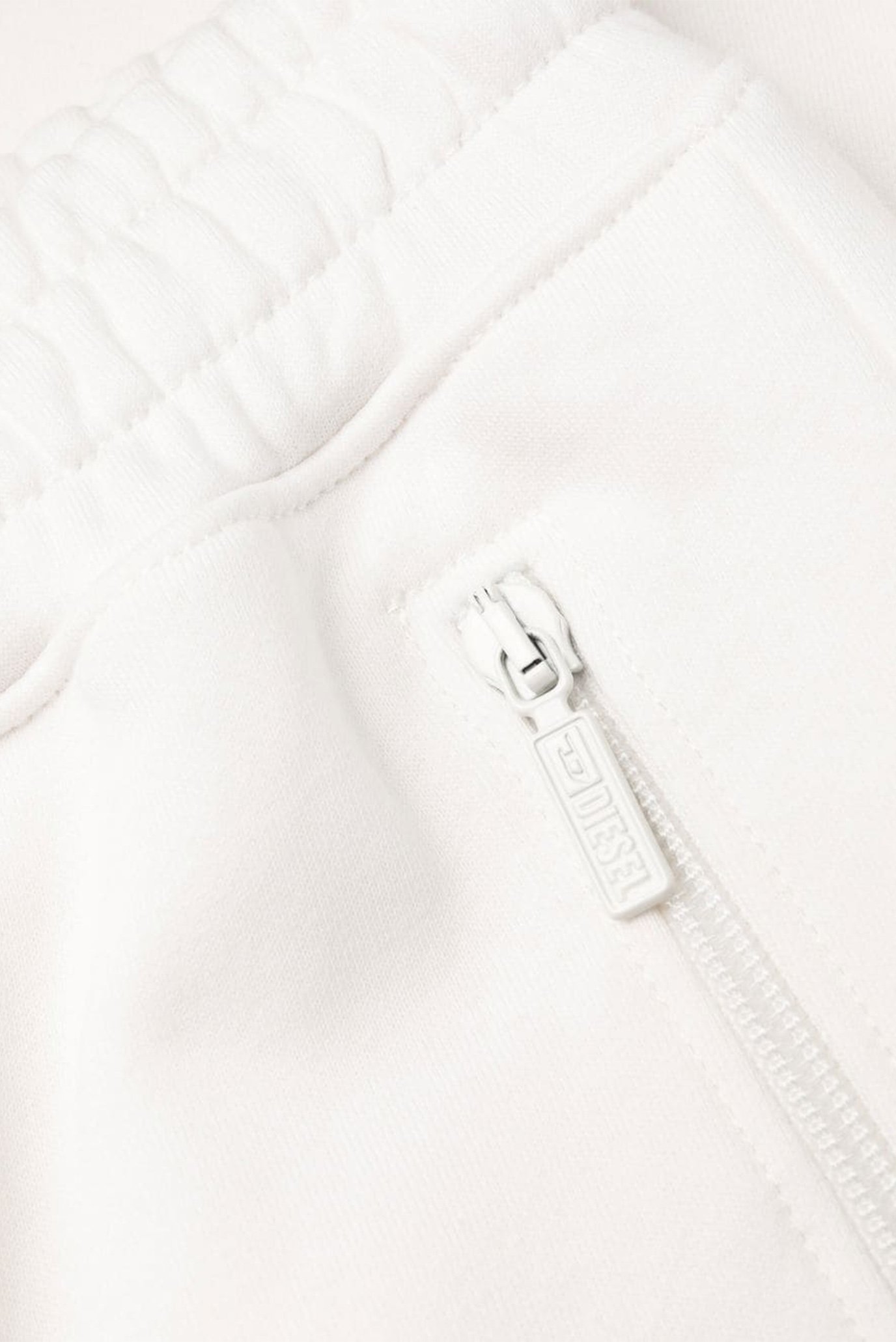 Штаны P-ZAM-DOVAL-PJ TROUSERS 4