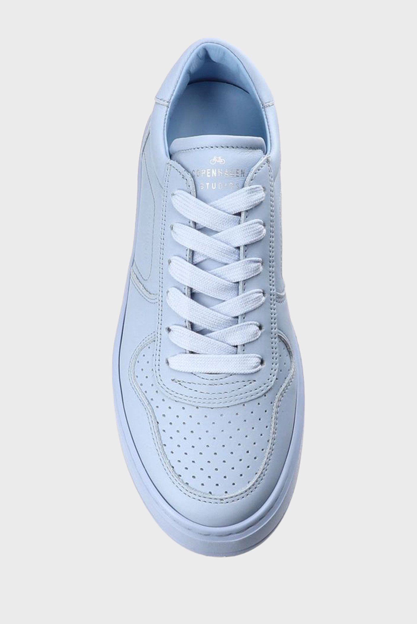 Кроссовки - 3