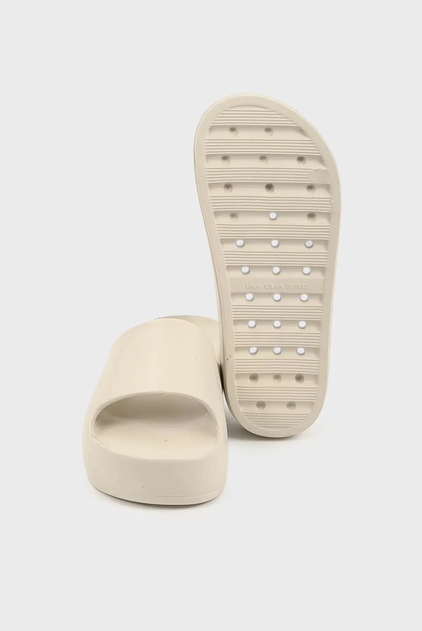 Слайдеры KOBO II Signia Shine 5