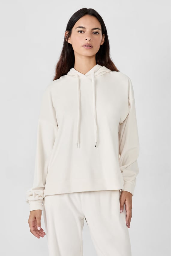 Свитшот GALIKAN - SWEATSHIRT Etam