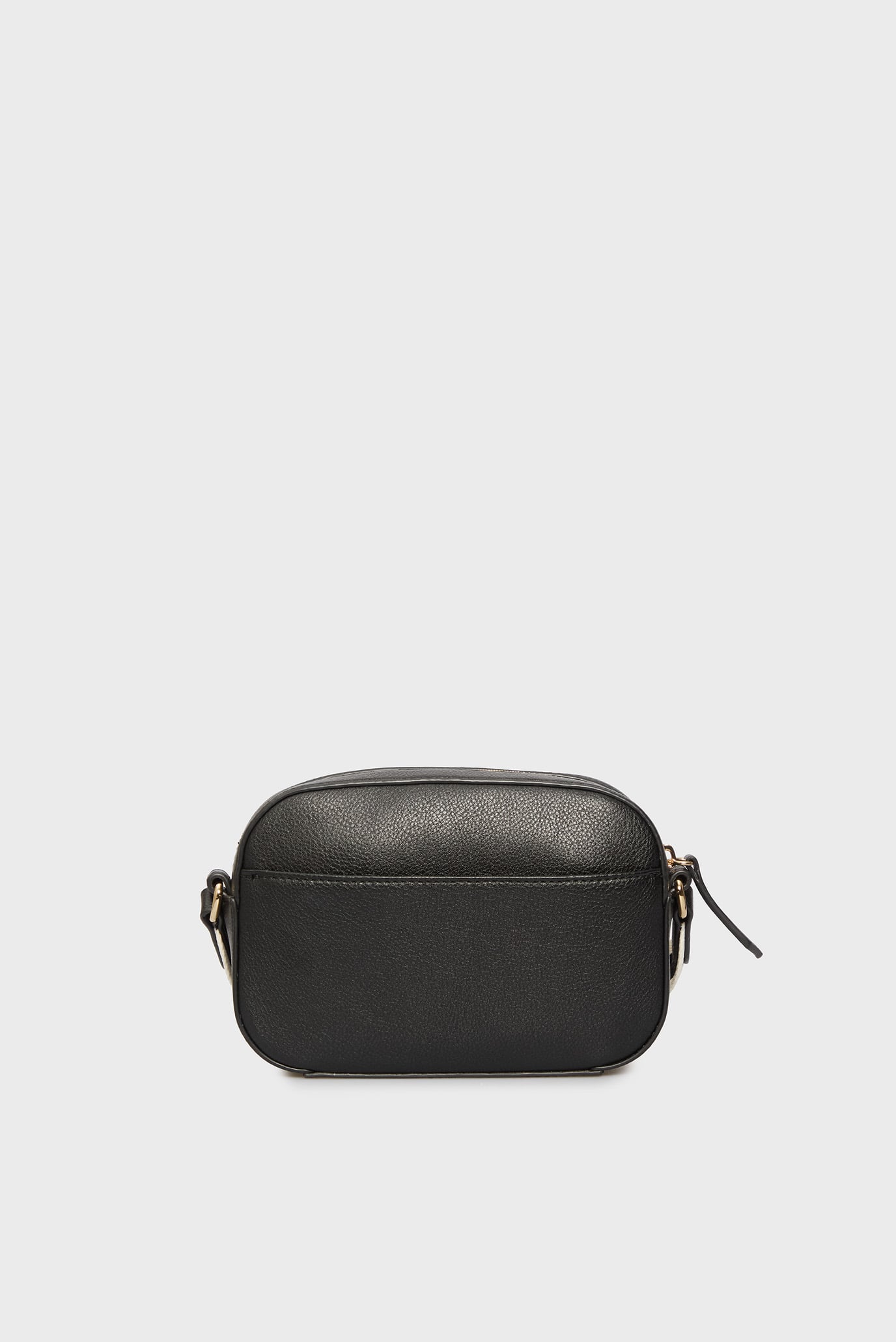 Сумка/TH LOGOTAPE CAMERA BAG 4