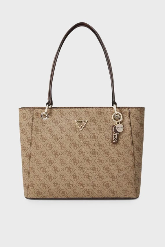 Сумка NOELLE II TOTE