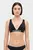 Купальник верх BRALETTE-RP NEW 2