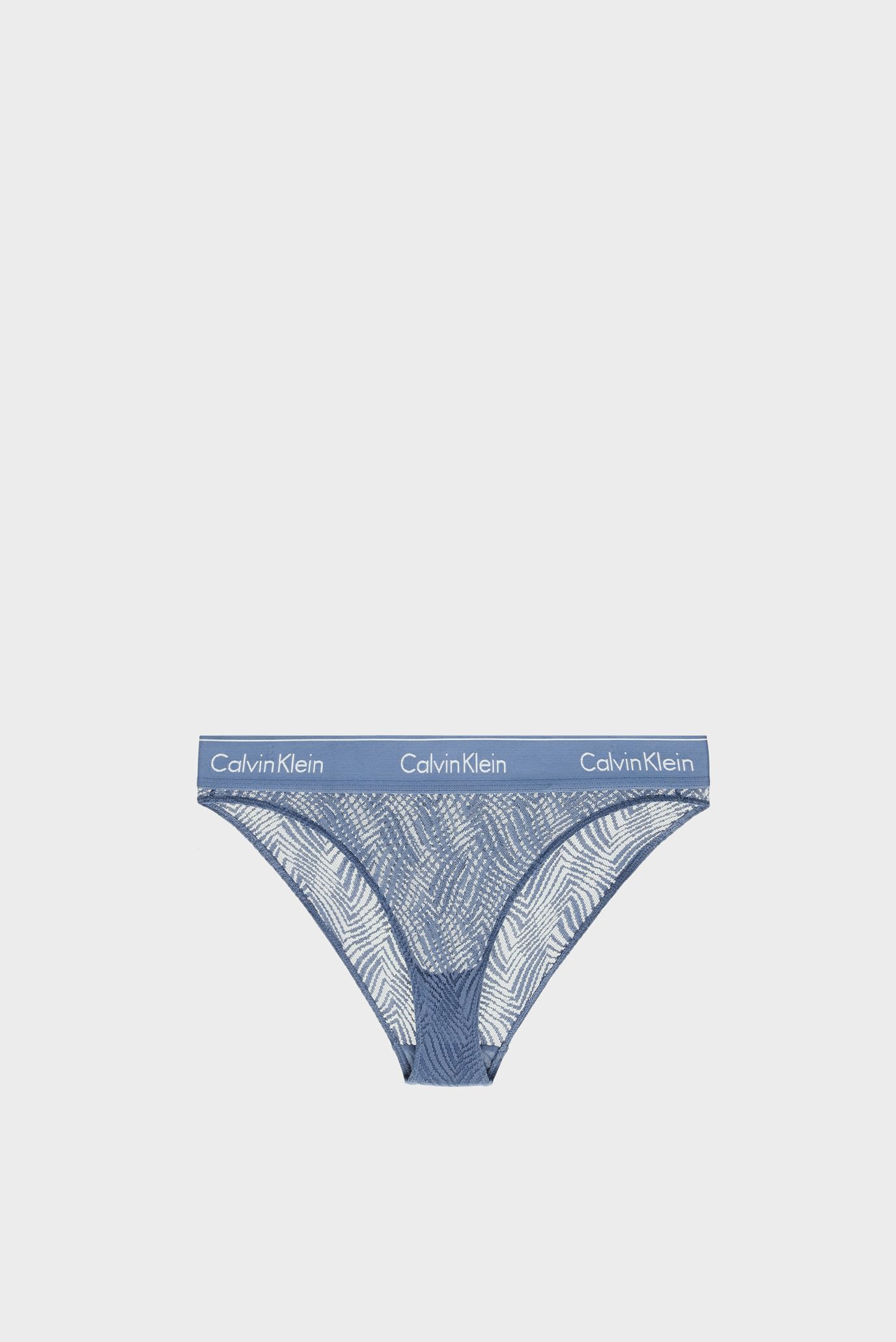 Трусы BIKINICalvin Klein Трусы BIKINI 5