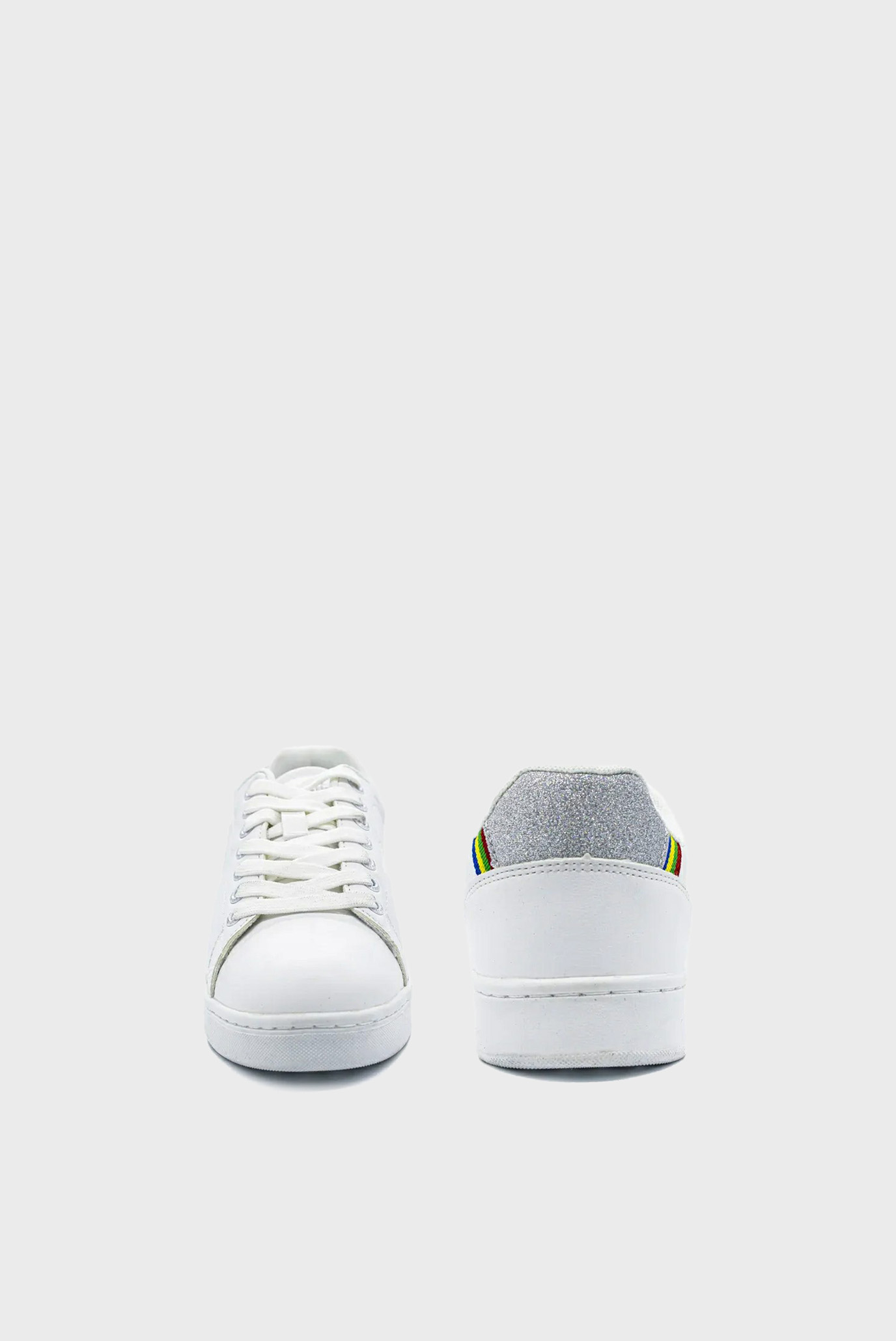 Кеды PENN DATE 5