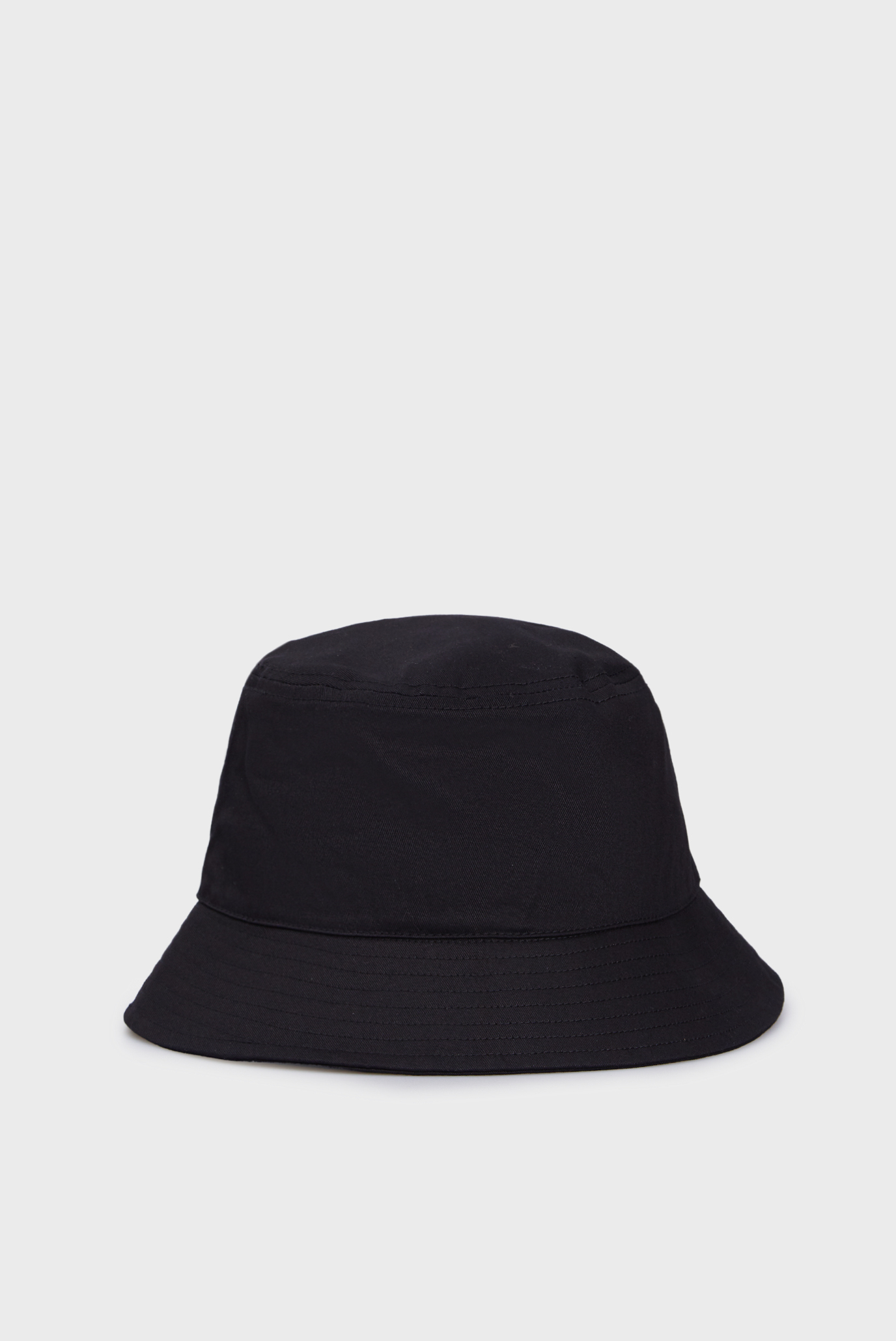 Панамка MONOGRAM BUCKET HAT 2