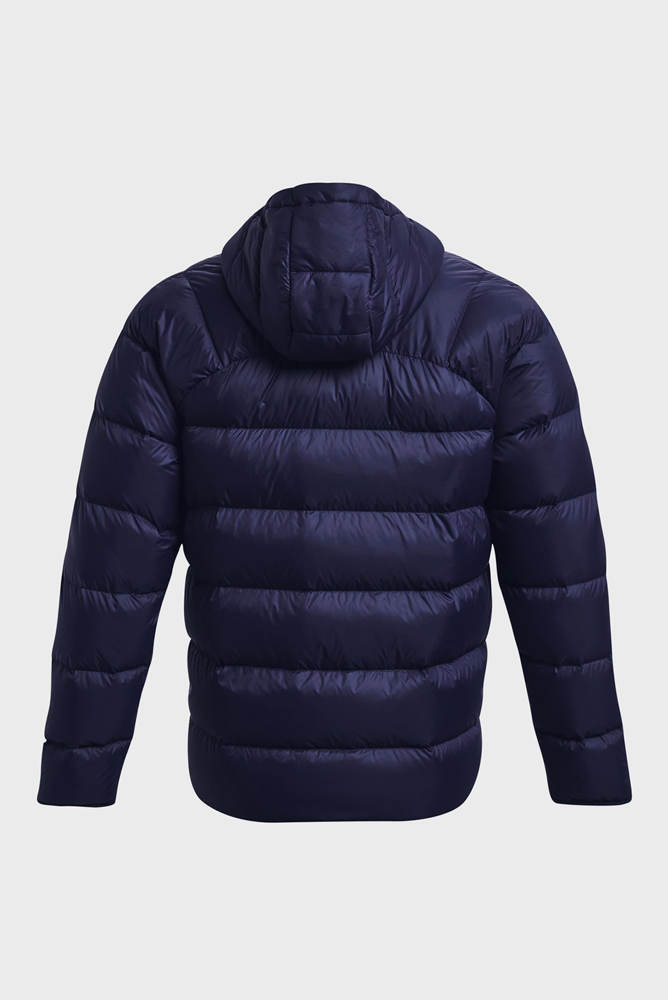 Куртка зимняя UA STRM ARMOUR DOWN 2.0 JKT Under Armour Куртка зимняя UA STRM ARMOUR DOWN 2.0 JKT 6