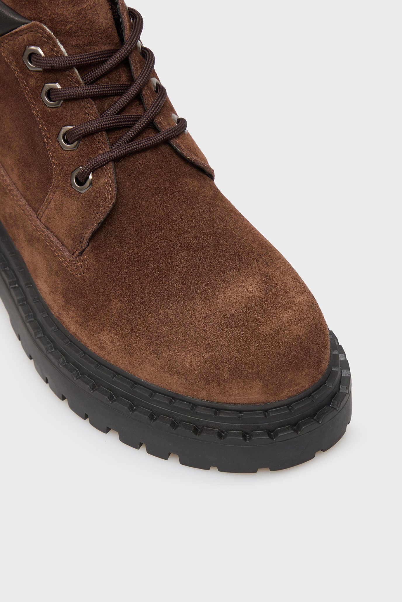 Ботинки Lucia 4