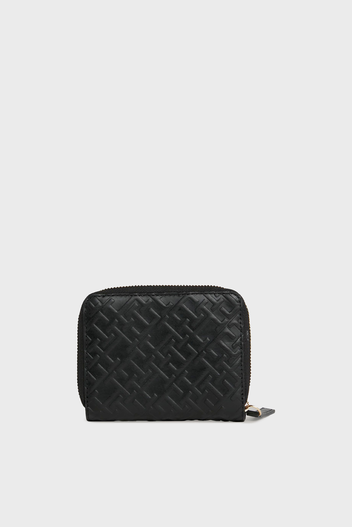 Кошелек/TH REFINED MED ZA MONOTommy Hilfiger Кошелек/TH REFINED MED ZA MONO 3