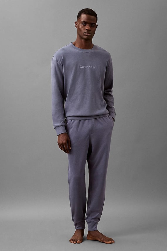 Штаны JOGGER