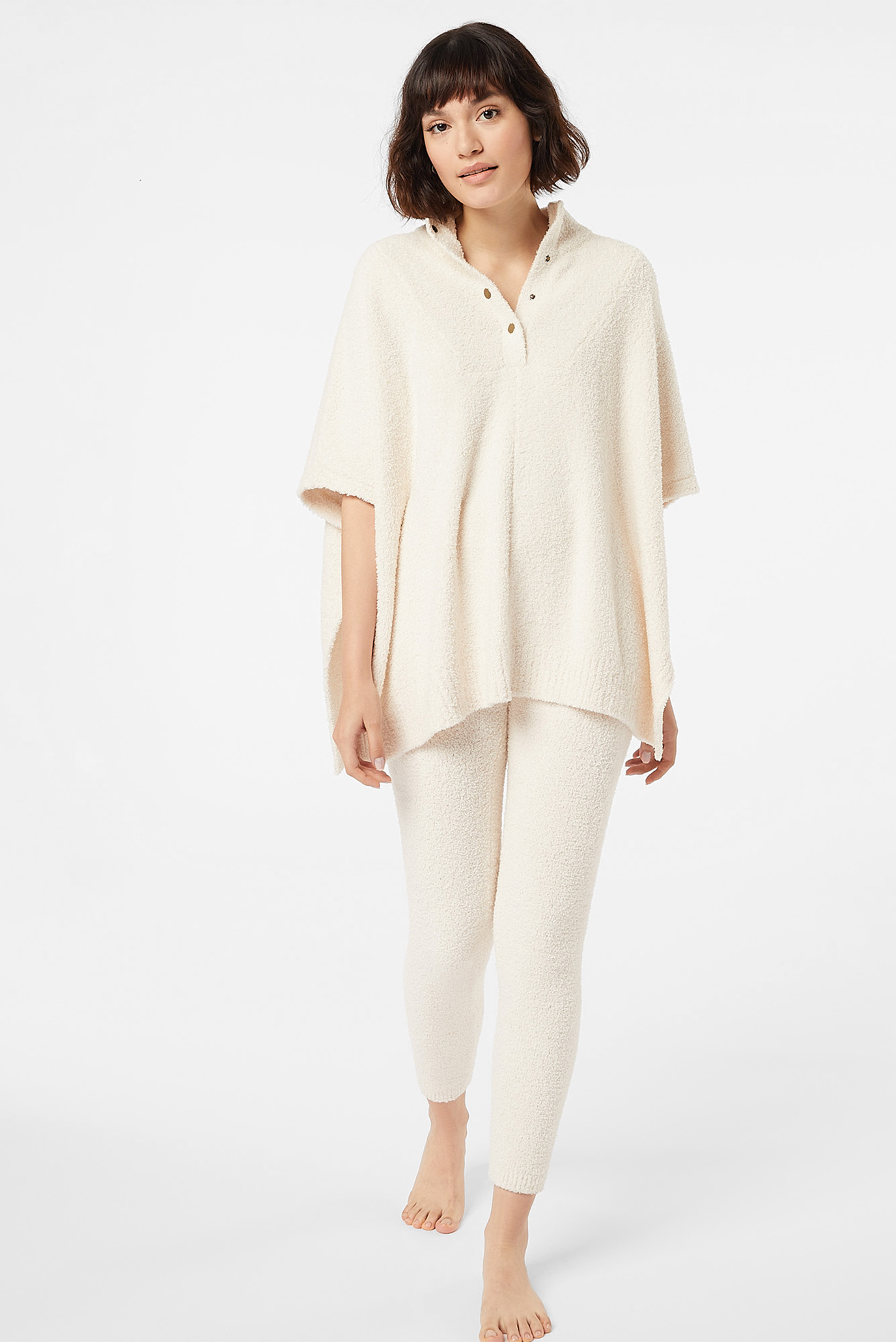 Штаны/BIJAN - PANTALON 2