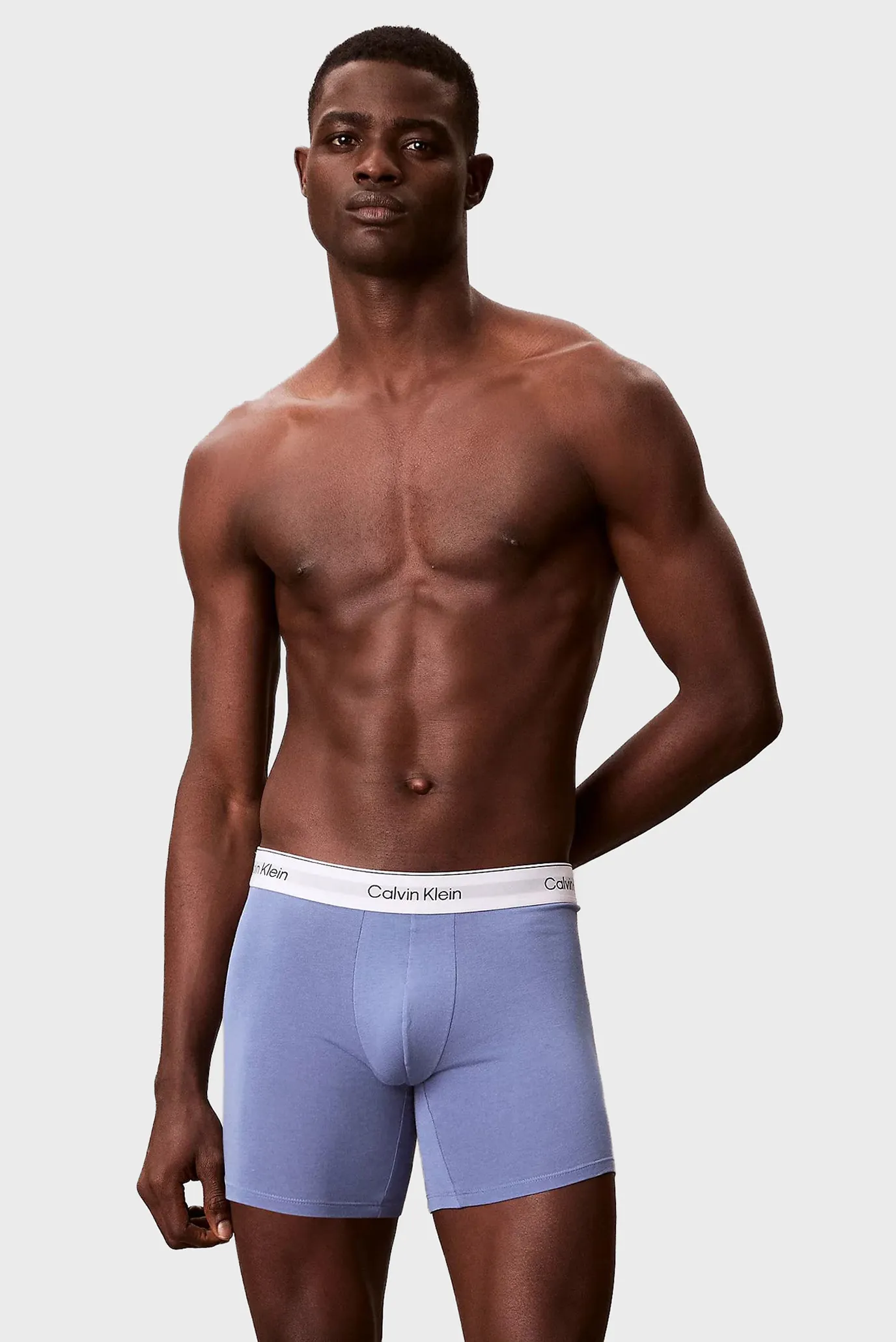 Набор белья BOXER BRIEF 3PK 2