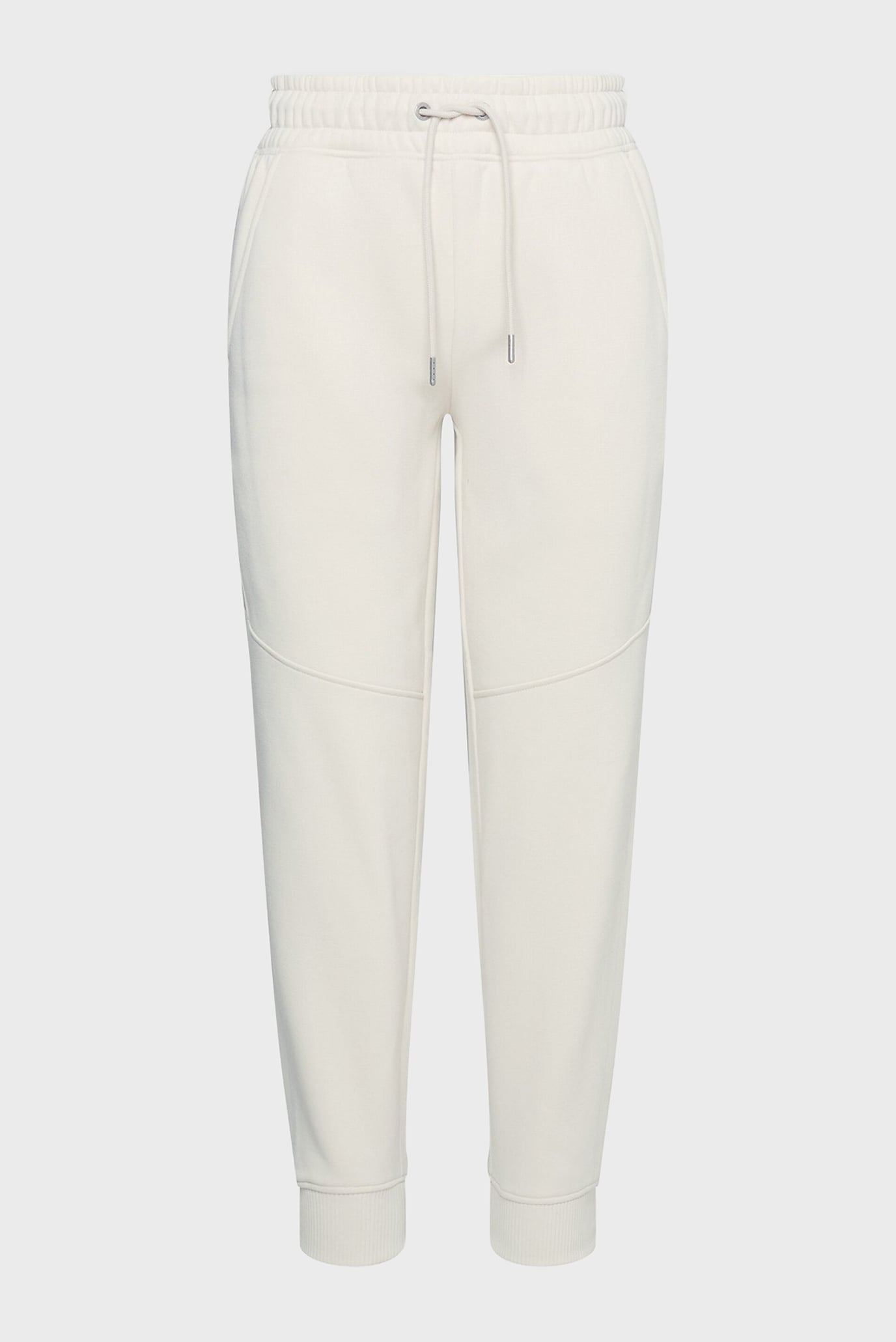 Штаны спортивные TAPE JOG PANT 6